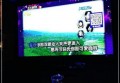 杭州钱塘区义蓬街道附近夜总会招聘包厢服务员上班轻松的