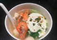 杭州有小费拿的酒吧ktv招聘模特佳丽,(好上班的不挑人)