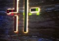 招聘用语文案（吸引人才：创新招聘语文创意）