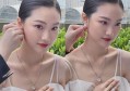 杭州生意好的夜总会招聘包厢陪唱,25岁以上可以做夜场招聘_