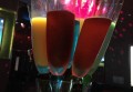 杭州高档夜总会招聘包厢管家,90后上可以做夜场招聘_