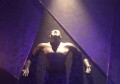 招聘拓展文案范文大全（招聘文案创意与拓展指南大全）