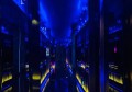 长隆酒店招聘条件是什么（长隆酒店招聘标准与要求）