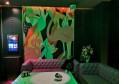 招聘家具业务文案（招聘家具市场文案创意人员）