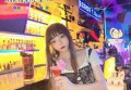 中卫足浴招聘文案（诚邀加入：中卫足浴技师招募启事）
