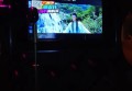圣诞公司招聘文案简短（圣诞季招聘启事：加入我们的欢乐团队！）