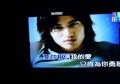 杭州临平区崇贤街道附近ktv招聘包厢服务员,上班需要喝酒吗？