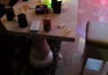 杭州小费高的夜场ktv招聘包厢服务员,招聘联系方式是什么