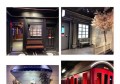 杭州上城区九堡街道附近酒吧招聘包厢气氛租,全职上班收入多少
