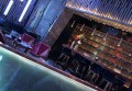 招聘工作短句文案（创新招聘言简意赅文案设计）