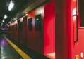 杭州上城区望江街道附近夜总会招聘商务接待,(不用交台费)