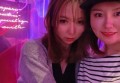 北京画室招聘文案创意（北京画室诚聘文案创意高手）