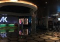 杭州好上班夜场招聘商务迎宾,有没有年龄限制_