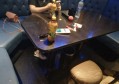 文案职位招聘信息（招募创意文案撰写高手）