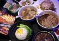 杭州拱墅区半山街道附近酒吧招聘商务礼仪(不用交台费)