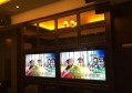 杭州临安区附近酒吧招聘包厢管家,(不收入职费,直接入职的)