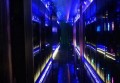 杭州富阳区银湖街道附近夜总会招聘包厢气氛租,一般在哪招聘