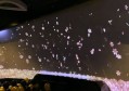 开心快乐的招聘文案（喜悦启航：加入我们，共创欢乐职场之旅）
