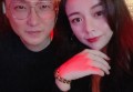 雷克萨斯招聘文案（重塑未来驾驶体验：雷克萨斯精英团队招募中）