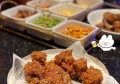 杭州临平区运河街道附近ktv招聘包厢陪唱过年放假吗？