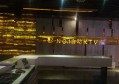 杭州哪里酒吧招聘商务礼仪,薪资待遇包括基本工资外还有其他福利吗？