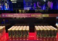 招聘劝导员广告文案（诚邀加入：社区沟通大使招募启事）