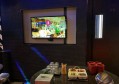 杭州知名的夜场ktv招聘包厢公主,怎么能多找一些客源