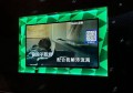 杭州拱墅区武林街道附近夜场招聘酒水促销员,ktv领班队长微信多少