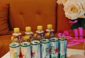 杭州中高端酒吧ktv招聘商务接待,是上白班还是上夜班