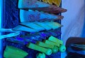 潮州招聘文案海报图片（潮州创意招聘海报设计展示）