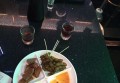 杭州临平区附近酒吧招聘现场DJ,接受新人的