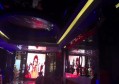 按摩spa技师招聘文案（招聘SPA按摩师：携手共创舒适体验）