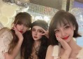 女宿管员招聘公告文案（女宿舍管理人员招聘启事文案）