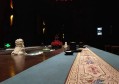 杭州上城区清波街道附近酒吧招聘包厢气氛租,求职应聘