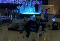 杭州临安区玲珑街道附近夜场招聘包厢气氛租,一个月工资多少