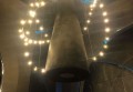 招聘花艺工作者文案（诚邀花艺创意人才加入我们的团队）