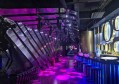 招聘ps美工文案模板（寻求PS美工设计文案模板创作者）