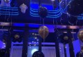 化妆包装招聘文案（美妆包装设计师职位招募启事）