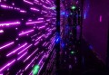 正在招聘说说文案（创意招募：用文案诉说我们的故事，寻找共鸣的您加入！）