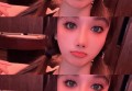 嘉兴宠物美容文案招聘（嘉兴宠物美容师文案创作与招聘启事）