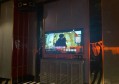 杭州什么地方有夜总会ktv招聘女招待,应聘联系方式是什么