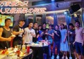 杭州哪里夜总会ktv招聘商务迎宾,交五险一金吗？